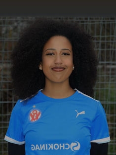 Avatar Bild für Abeba Ghebrehanes