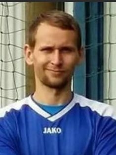 Avatar Bild für Kevin Mischke