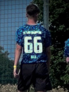 Avatar Bild