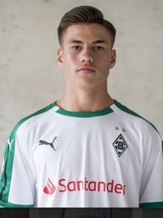 Avatar Bild für Leon Schütz