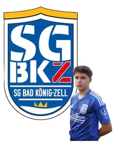 Avatar Bild für Jon Leo Grewing