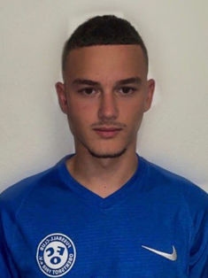Avatar Bild für Mert Harmantepe