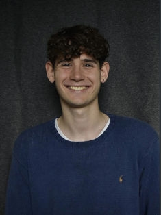 Avatar Bild für Niklas Gustav Neumann