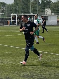 Avatar Bild