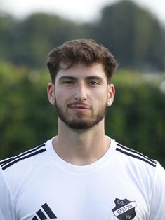 Avatar Bild für Bennett Runge