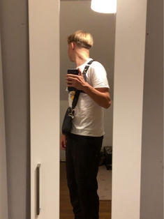 Avatar Bild