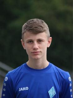Avatar Bild für Adrijan Mijic