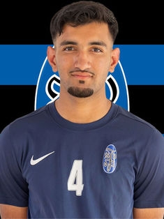 Avatar Bild für Naveed Zafar