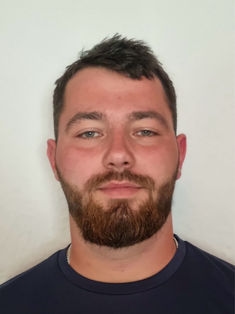 Avatar Bild für Julian Seifert