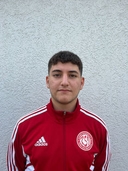 Avatar Bild