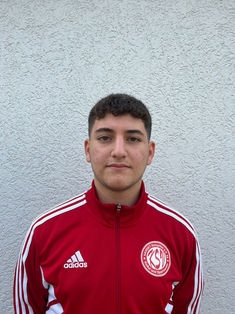 Avatar Bild für Yusuf Kerem Ayaz
