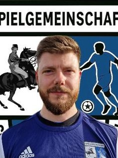 Avatar Bild