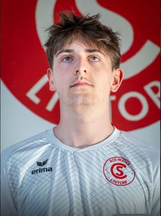 Avatar Bild für Joshua Ponitka