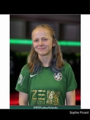 Avatar Bild