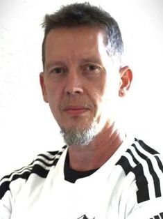 Avatar Bild für Martin Flach