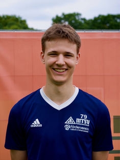 Avatar Bild für Kjell-Matti Foth
