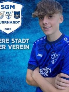 Avatar Bild