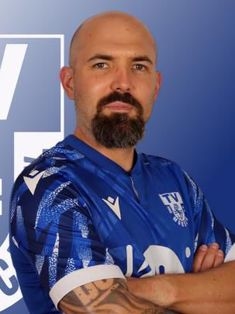 Avatar Bild
