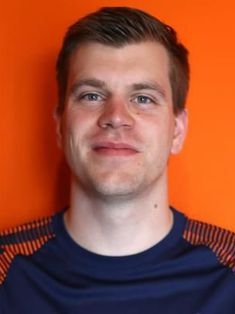 Avatar Bild für Lukas Gosch