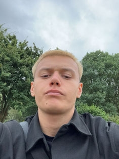 Avatar Bild