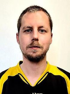 Avatar Bild für Florian Greiner
