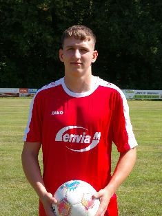 Avatar Bild