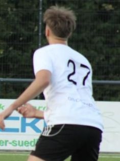 Avatar Bild