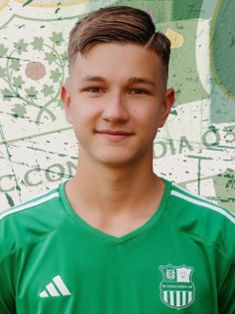 Avatar Bild