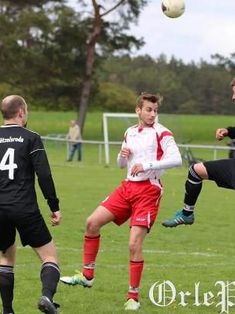 Avatar Bild für Markus Witteborg