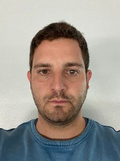 Avatar Bild für Oliver Wagner