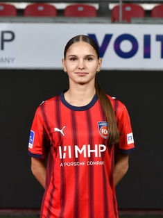 Avatar Bild für Anika Bugrowski