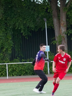 Avatar Bild