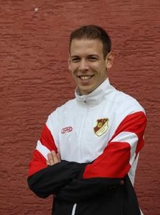 Avatar Bild für Nico Zaiss