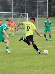 Avatar Bild für Aslan Alici
