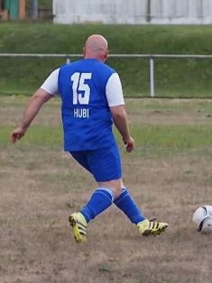 Avatar Bild