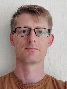 Avatar Bild für Markus Müller