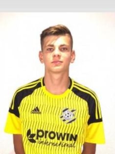 Avatar Bild