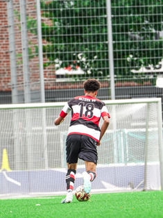 Avatar Bild