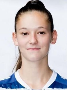 Avatar Bild für Zoe-Cicile Witt