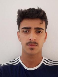 Avatar Bild für Aydil Hauery