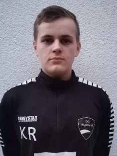 Avatar Bild