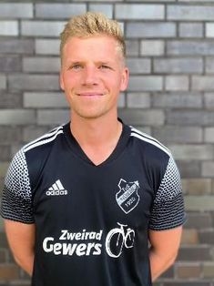 Avatar Bild für Malte Tenhumberg
