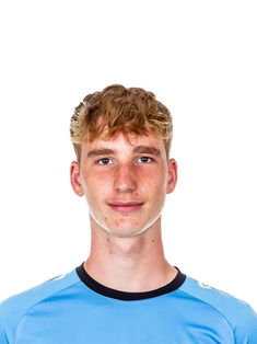 Avatar Bild für Theo Wekenmann