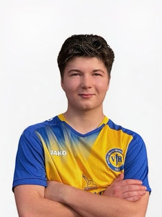 Avatar Bild für Paul Thols
