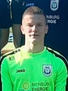 Avatar Bild für Maximilian Humke