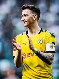 Avatar Bild