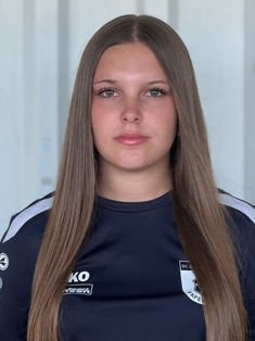 Avatar Bild für Rieke Berends
