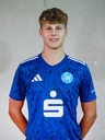 Avatar Bild
