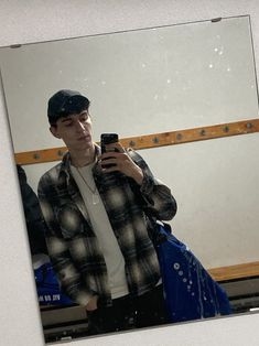 Avatar Bild für Klejton Cani