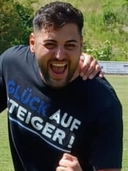 Avatar Bild